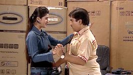 Taarak Mehta ka Ooltah Chashmah S01E191 Jethalal Gets Panicky Full Episode