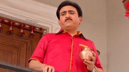 Taarak Mehta ka Ooltah Chashmah S01E1910 Taarak's Diet Food Full Episode
