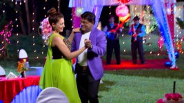 Taarak Mehta ka Ooltah Chashmah S01E1912 Mystery About Iyer And Babita's Marriage Full Episode