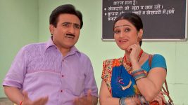 Taarak Mehta ka Ooltah Chashmah S01E1913 Babita's Childhood Friend Full Episode