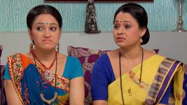 Taarak Mehta ka Ooltah Chashmah S01E1914 Babita's Compromise Full Episode