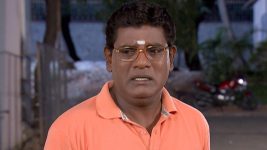 Taarak Mehta ka Ooltah Chashmah S01E1915 Iyer's Meeting At Soda Point Full Episode