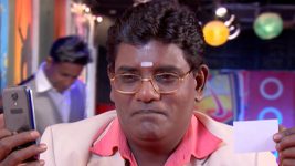 Taarak Mehta ka Ooltah Chashmah S01E1916 Iyer Is Heartbroken Full Episode