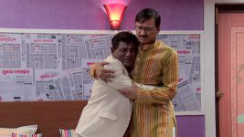 Taarak Mehta ka Ooltah Chashmah S01E1919 Popatlal And Iyer Full Episode