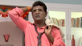 Taarak Mehta ka Ooltah Chashmah S01E1920 Morning Walk For Iyer Full Episode