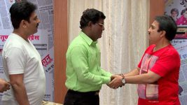 Taarak Mehta ka Ooltah Chashmah S01E1922 Iyer Needs Advice Full Episode