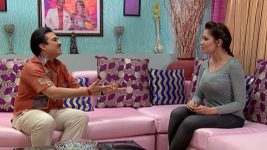 Taarak Mehta ka Ooltah Chashmah S01E1923 Jethalal Decides To Meet Babita Full Episode