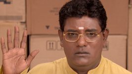Taarak Mehta ka Ooltah Chashmah S01E1924 Iyer Decides To Divorce Babita Full Episode
