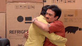 Taarak Mehta ka Ooltah Chashmah S01E1926 Mission Affair Full Episode