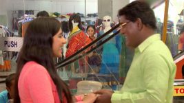 Taarak Mehta ka Ooltah Chashmah S01E1927 Iyer Flirts With Sweety Full Episode