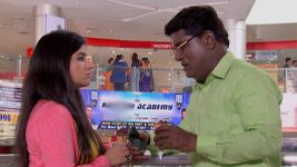 Taarak Mehta ka Ooltah Chashmah S01E1928 Iyer's Affair Exposed Full Episode