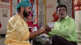 Taarak Mehta ka Ooltah Chashmah S01E1931 Bechara Iyer Full Episode