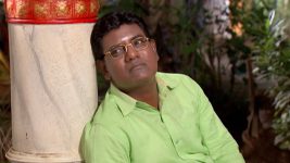 Taarak Mehta ka Ooltah Chashmah S01E1932 C Wing Ka Vastu Full Episode
