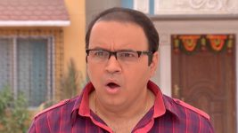Taarak Mehta ka Ooltah Chashmah S01E1933 Last Cab Ride Togethere Full Episode