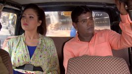 Taarak Mehta ka Ooltah Chashmah S01E1934 Iyer And Babita Togethere Again Full Episode