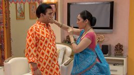 Taarak Mehta ka Ooltah Chashmah S01E1936 Mohammad Azharuddin Calls Popatlal Full Episode