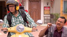 Taarak Mehta ka Ooltah Chashmah S01E1938 Sonu's Vacation Camp Full Episode