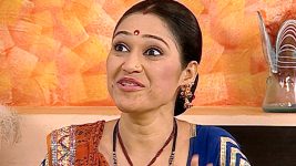 Taarak Mehta ka Ooltah Chashmah S01E194 Finally Party Time Full Episode