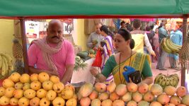 Taarak Mehta ka Ooltah Chashmah S01E1940 Madhavi's Mango Business Full Episode