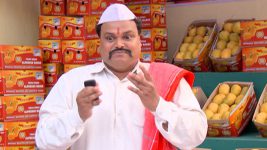 Taarak Mehta ka Ooltah Chashmah S01E1941 Confusion In Madhavi's New Business Full Episode