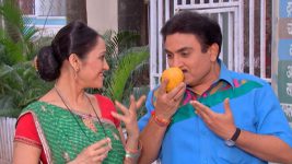 Taarak Mehta ka Ooltah Chashmah S01E1942 Aam Ka Jaadu Full Episode