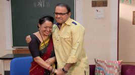 Taarak Mehta ka Ooltah Chashmah S01E1943 Loss In New Business Full Episode