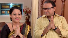 Taarak Mehta ka Ooltah Chashmah S01E1944 Sundar Helps Madhavi Full Episode