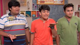 Taarak Mehta ka Ooltah Chashmah S01E1945 Awaiting Gogi's Result Full Episode