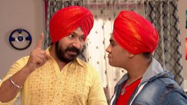 Taarak Mehta ka Ooltah Chashmah S01E1946 Sodhi's Excitement Full Episode