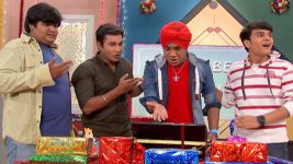 Taarak Mehta ka Ooltah Chashmah S01E1947 Gogi Ka SSC Result Full Episode
