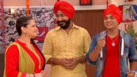 Taarak Mehta ka Ooltah Chashmah S01E1948 Celebrations For Gogi's Result Full Episode