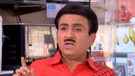 Taarak Mehta ka Ooltah Chashmah S01E1949 Phone Banned In Gada Electronics Full Episode