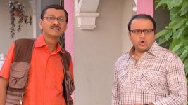 Taarak Mehta ka Ooltah Chashmah S01E1951 Bawri Aur Bagha Wali Samasya Full Episode