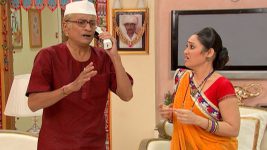 Taarak Mehta ka Ooltah Chashmah S01E1952 Bawri's Parents In Gokuldham Society Full Episode