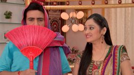 Taarak Mehta ka Ooltah Chashmah S01E1955 Bagha's Servant Jethalal Full Episode