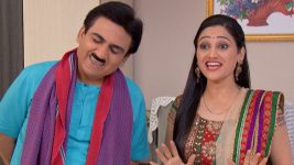 Taarak Mehta ka Ooltah Chashmah S01E1957 Preparations For Bagha's Engagement Full Episode