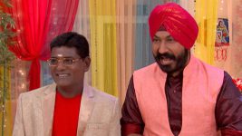 Taarak Mehta ka Ooltah Chashmah S01E1958 Bagha's Truth Full Episode
