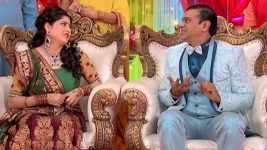 Taarak Mehta ka Ooltah Chashmah S01E1959 Bijli Devi's Adds To Jethalal's Misery Full Episode