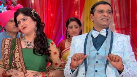 Taarak Mehta ka Ooltah Chashmah S01E1960 Bijli Devi Wants Daya To Get Married Full Episode