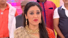 Taarak Mehta ka Ooltah Chashmah S01E1961 Bagha And Bawri's Engagement Full Episode