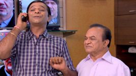 Taarak Mehta ka Ooltah Chashmah S01E1963 Bhide Calls An Urgent Meeting Full Episode