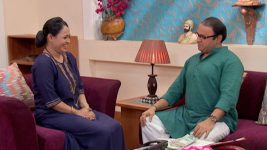 Taarak Mehta ka Ooltah Chashmah S01E1964 Bhide Scolds Madhavi Full Episode