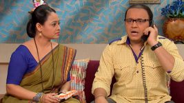Taarak Mehta ka Ooltah Chashmah S01E1967 Popatlal Ka Rashi Bhavishya Full Episode