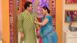 Taarak Mehta ka Ooltah Chashmah S01E1969 That Girl On A Bicycle Full Episode
