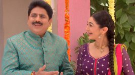 Taarak Mehta ka Ooltah Chashmah S01E1970 Popatlal Ke Khwaab Full Episode