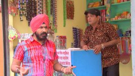 Taarak Mehta ka Ooltah Chashmah S01E1976 Miss Tring Tring Disappears Full Episode