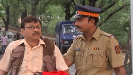 Taarak Mehta ka Ooltah Chashmah S01E1977 Popatlal Is Arrested Full Episode