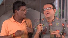 Taarak Mehta ka Ooltah Chashmah S01E1978 Popatlal Saves Miss Tring Tring Full Episode
