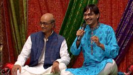 Taarak Mehta ka Ooltah Chashmah S01E198 Battle Of Antakshari Full Episode