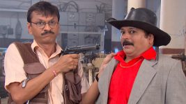 Taarak Mehta ka Ooltah Chashmah S01E1980 Popatlal Turns The Tide Full Episode